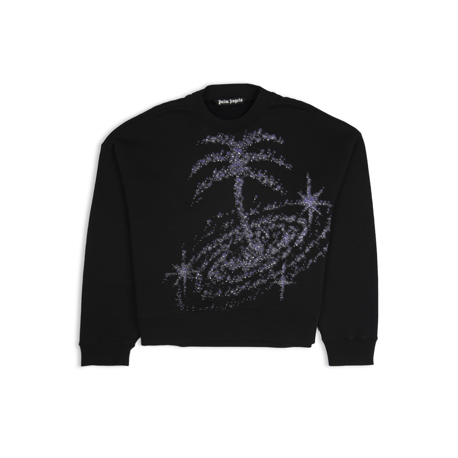 T.Shirt Palm Angels