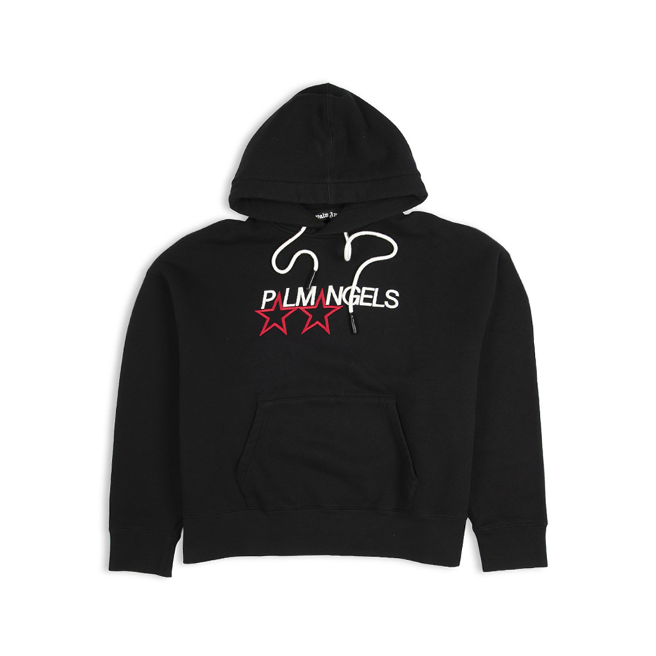 S.Shirt Palm Angels