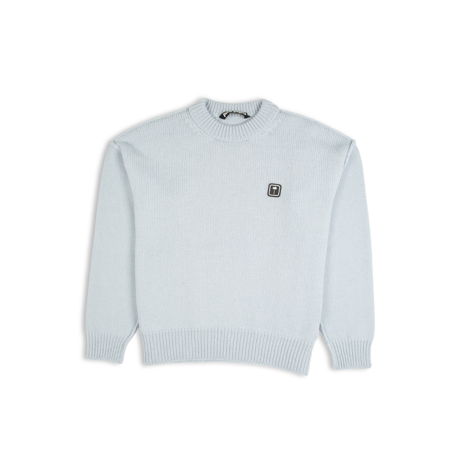 Sweater Palm Angels