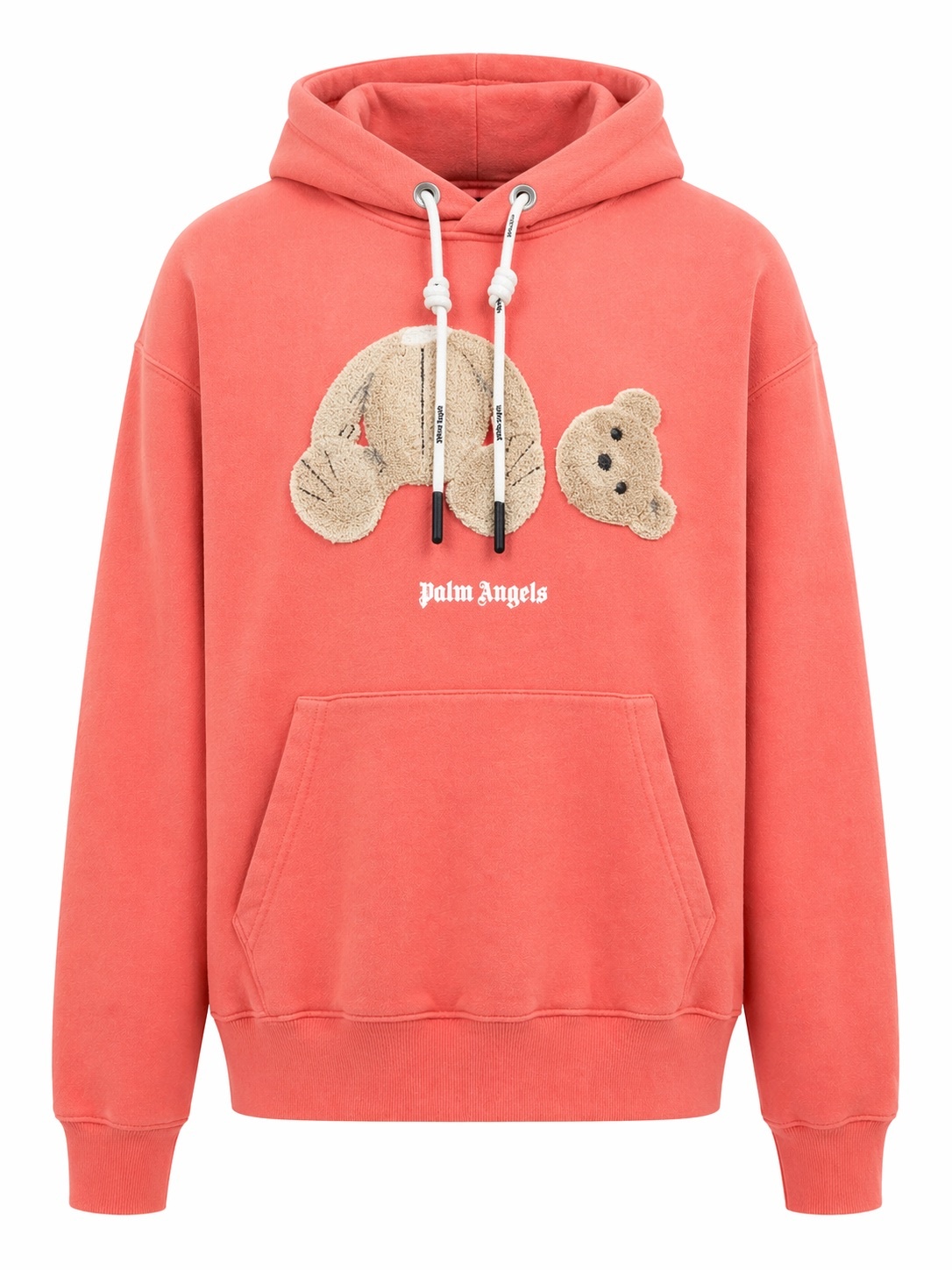 HOODIE Palm Angels