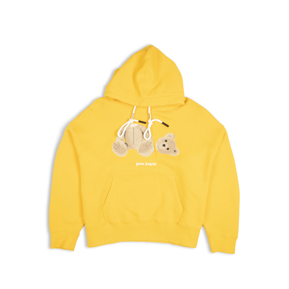 HOODIE Palm Angels