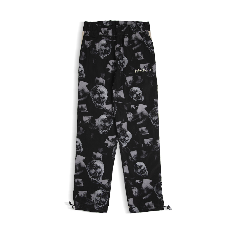 TROUSER Palm Angels