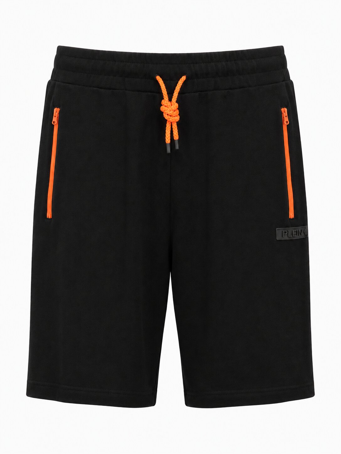Short Plein Sport