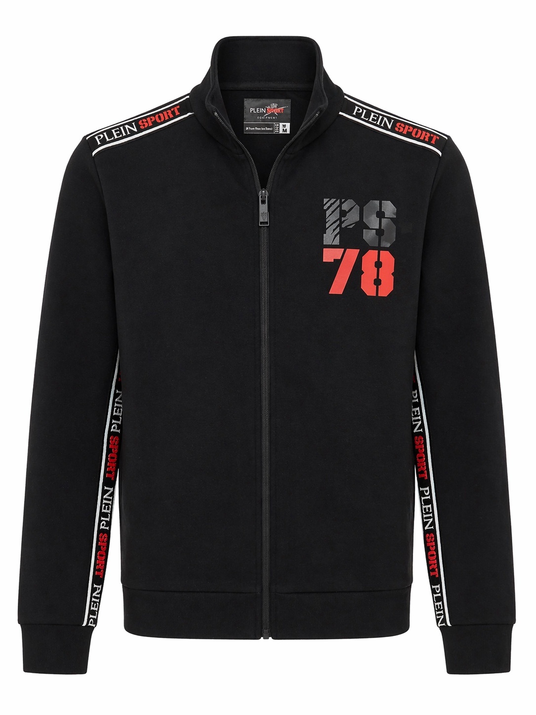 Jacket Plein Sport
