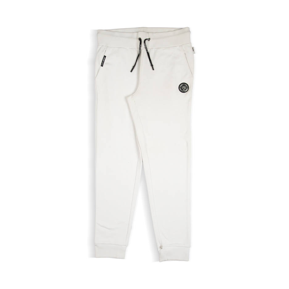 Trouser Plein Sport