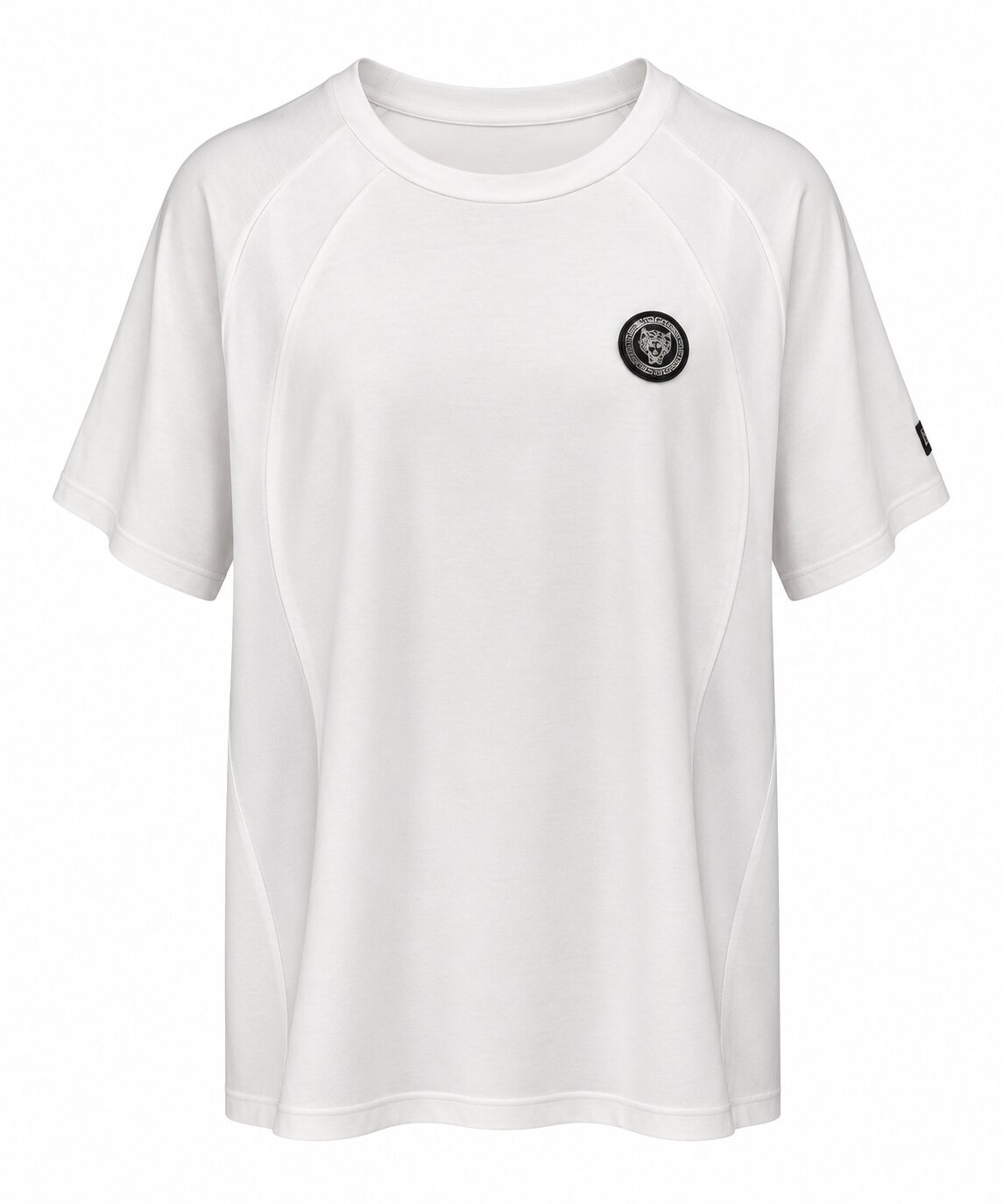 T.Shirt Plein Sport