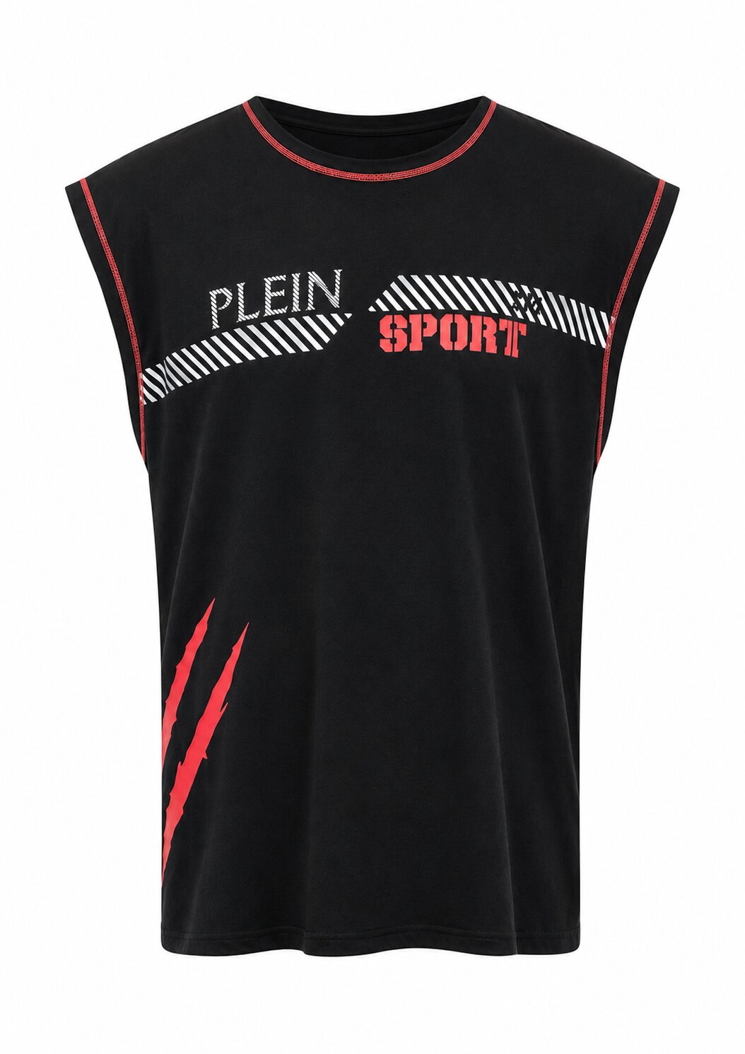 T.Shirt Plein Sport