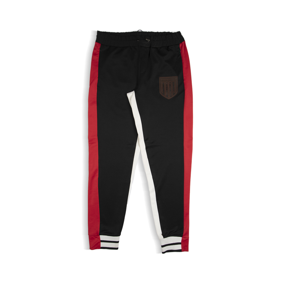 Trouser Plein Sport
