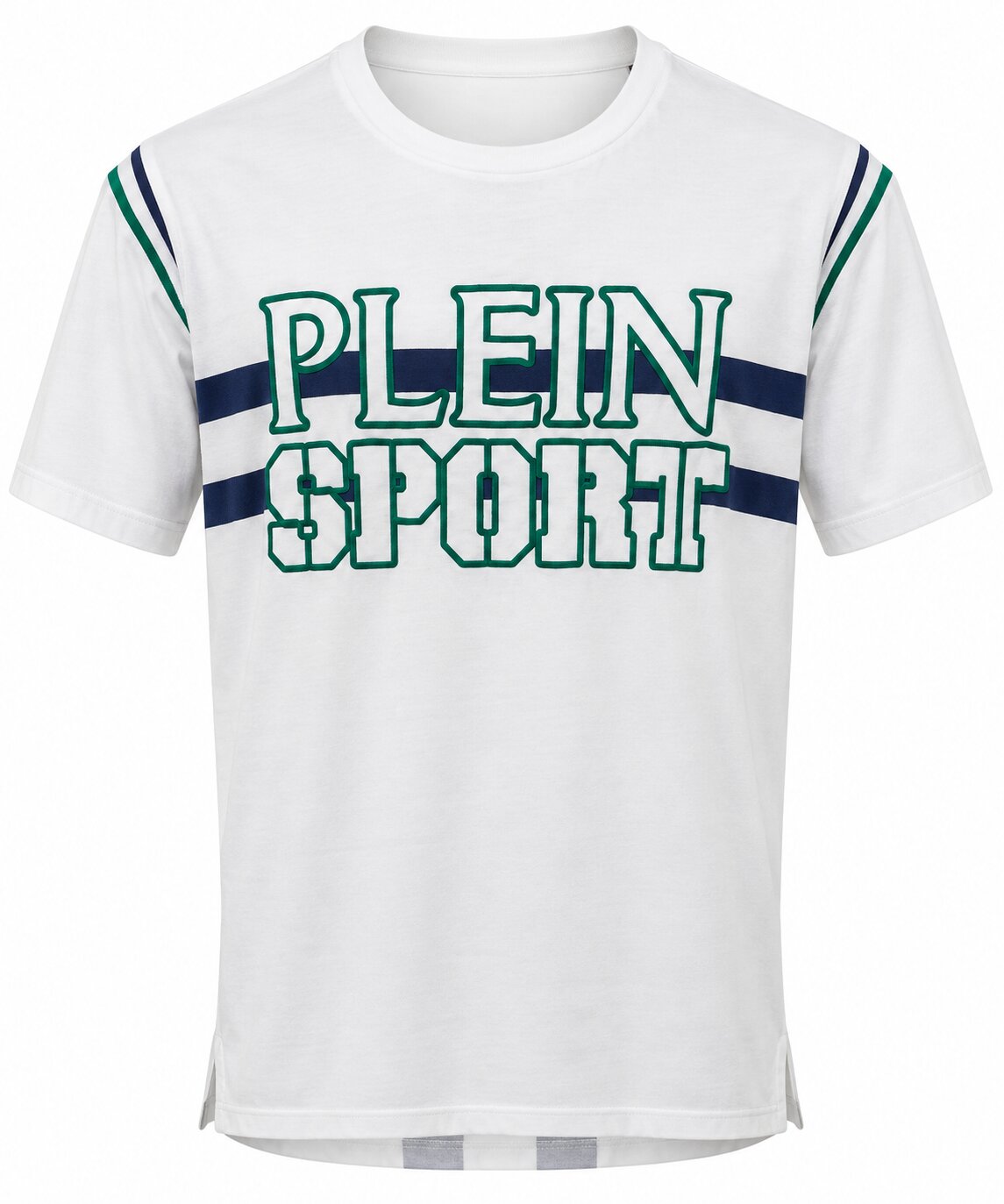 T.Shirt Plein Sport