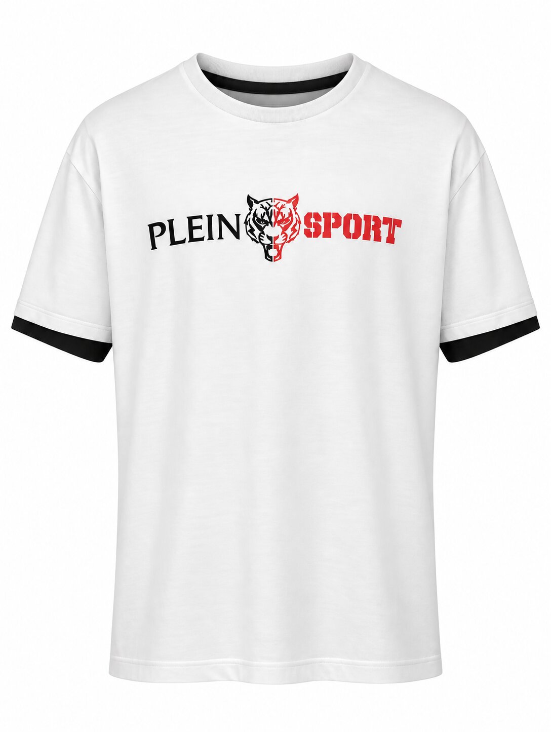 T.Shirt Plein Sport