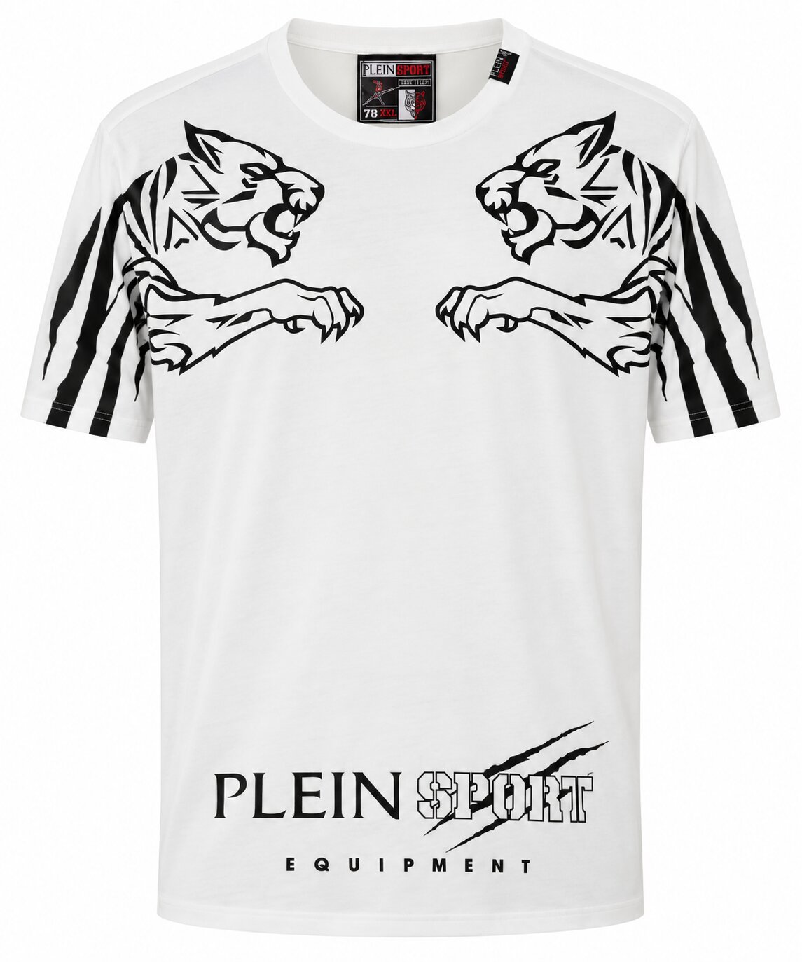 T.Shirt Plein Sport
