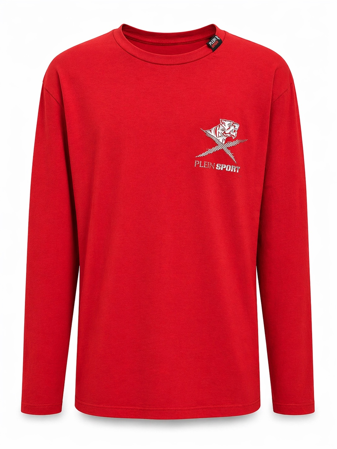 T.Shirt Plein Sport