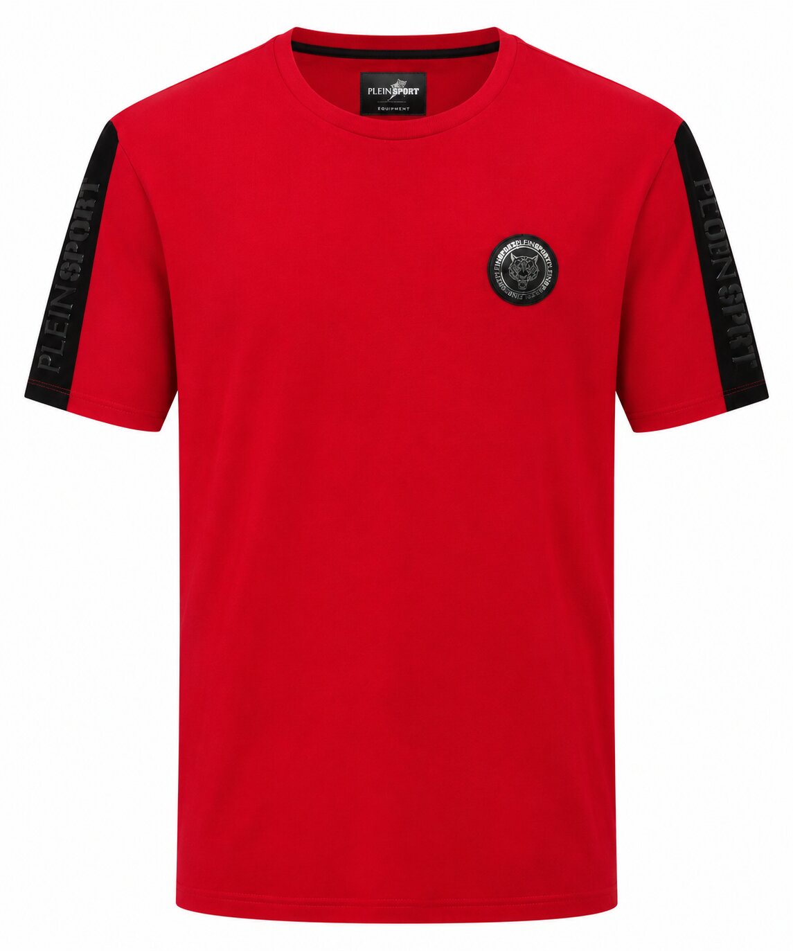 T.Shirt Plein Sport