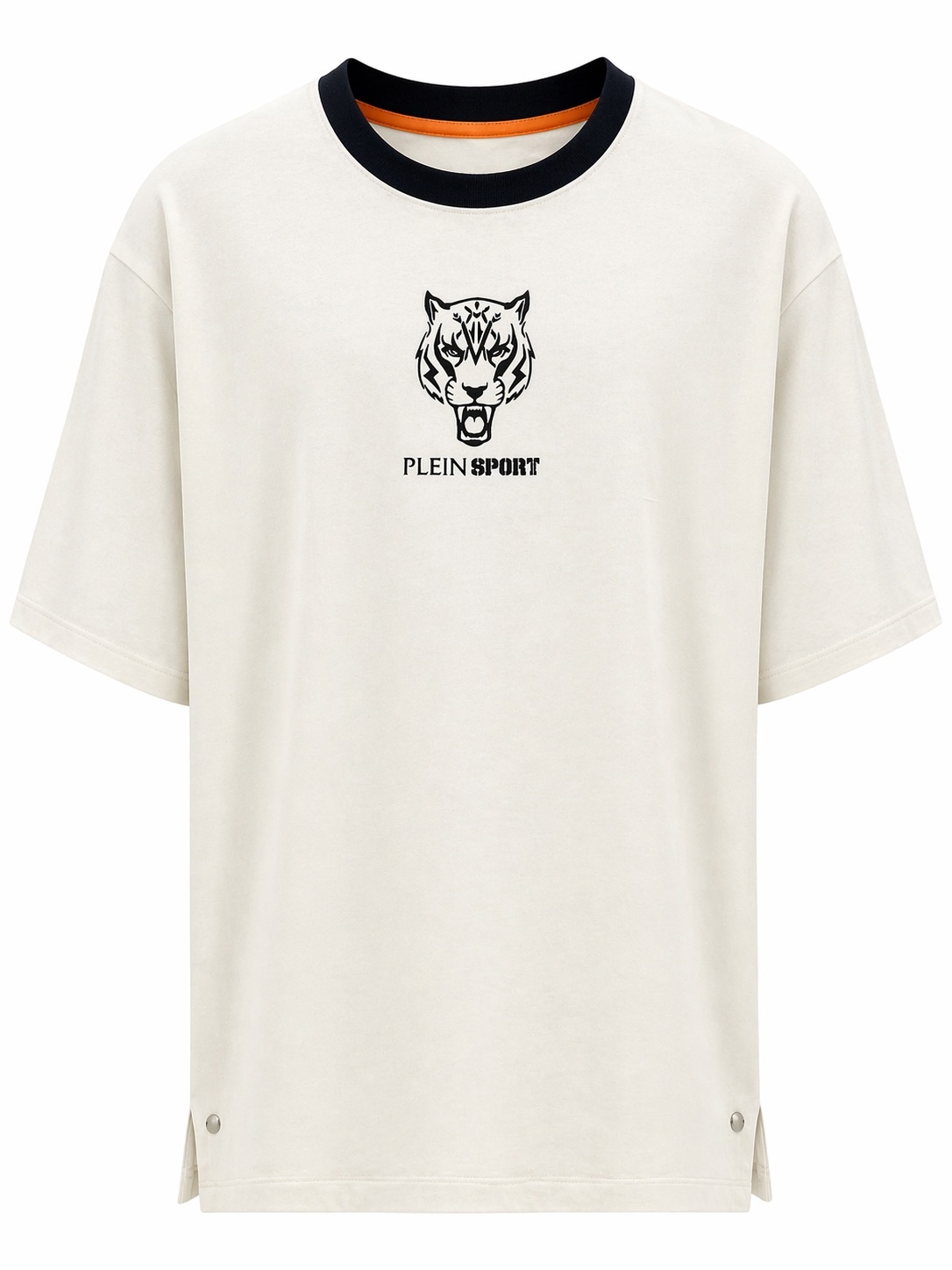 T.Shirt Plein Sport