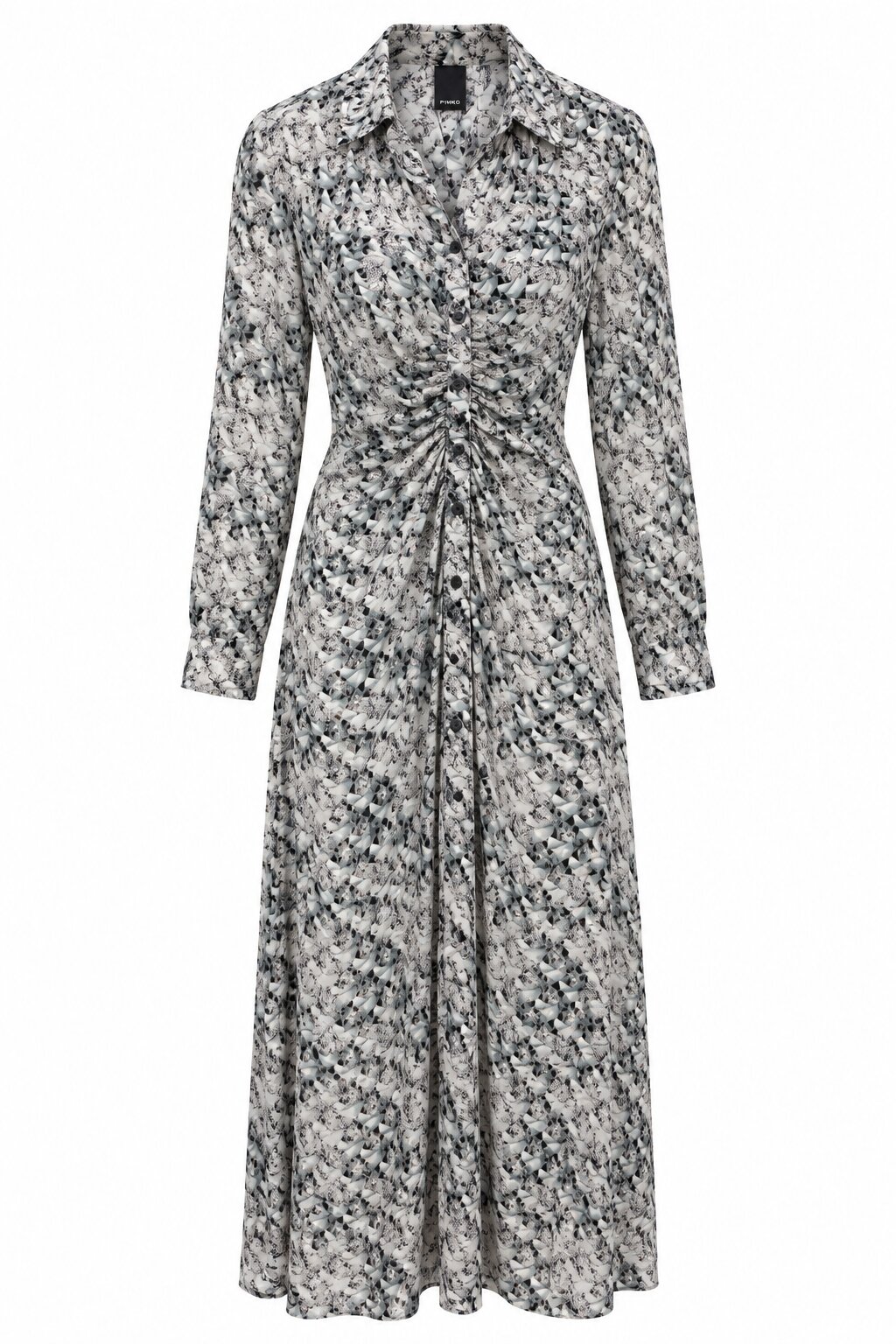 Dress Pinko
