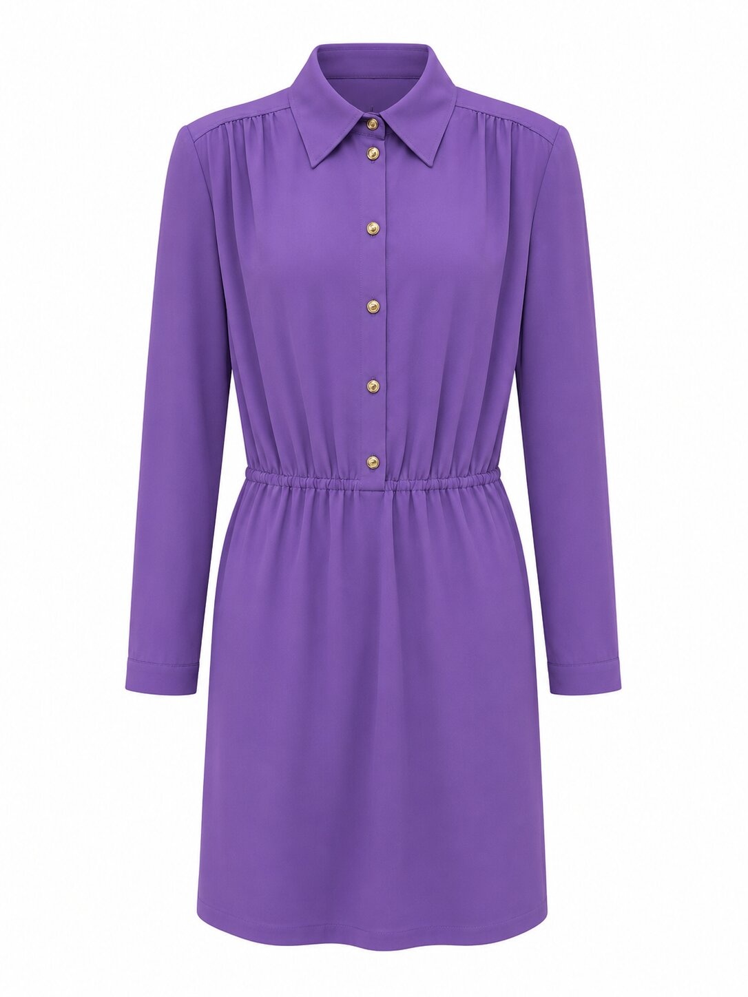 Dress PINKO