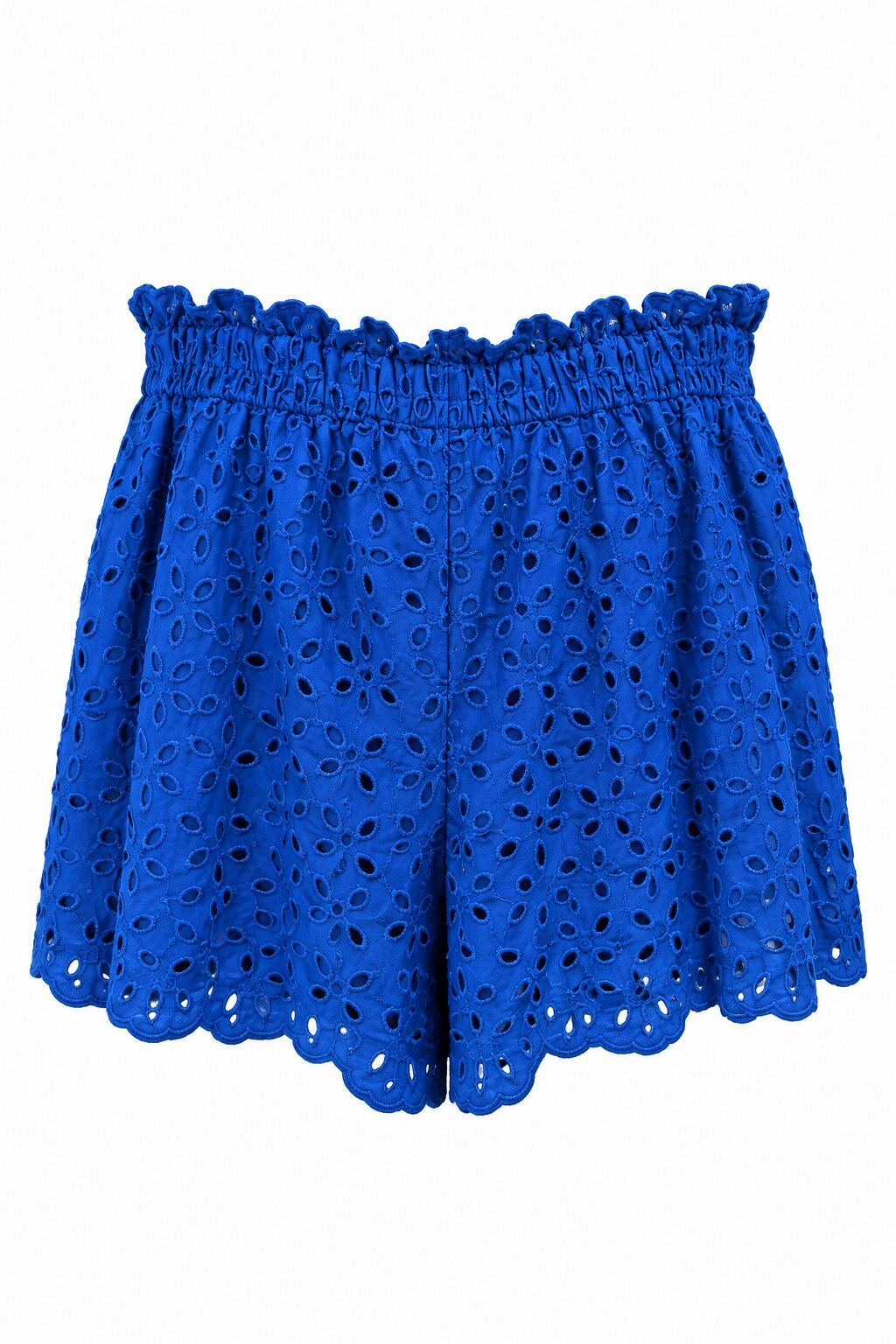 Shorts PINKO