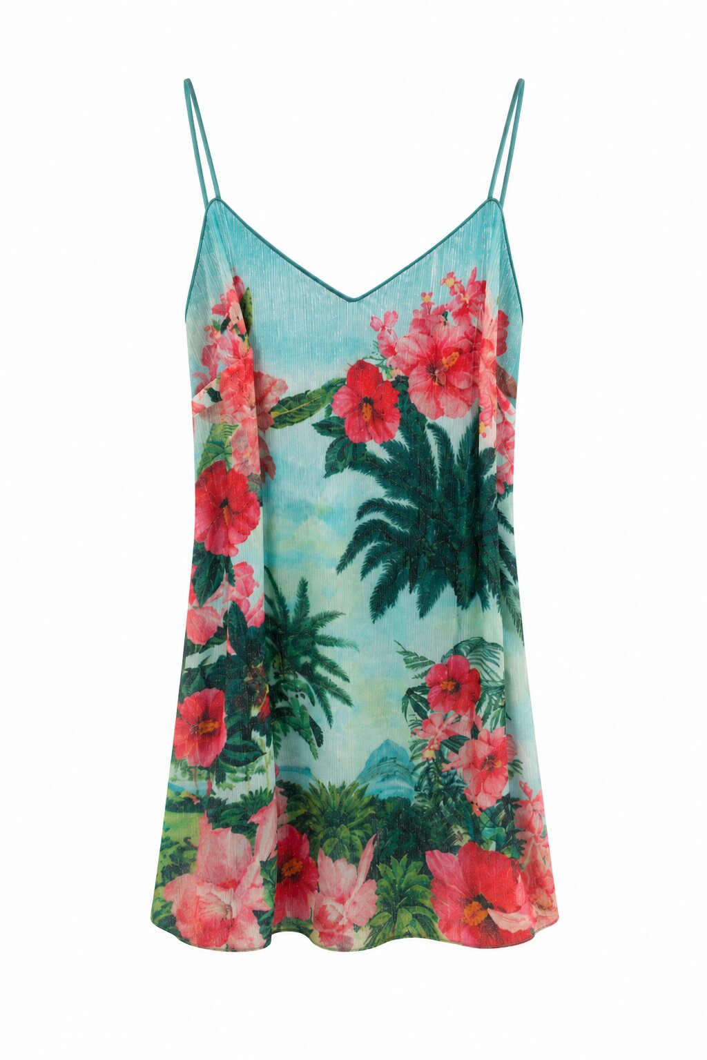 Dress PINKO