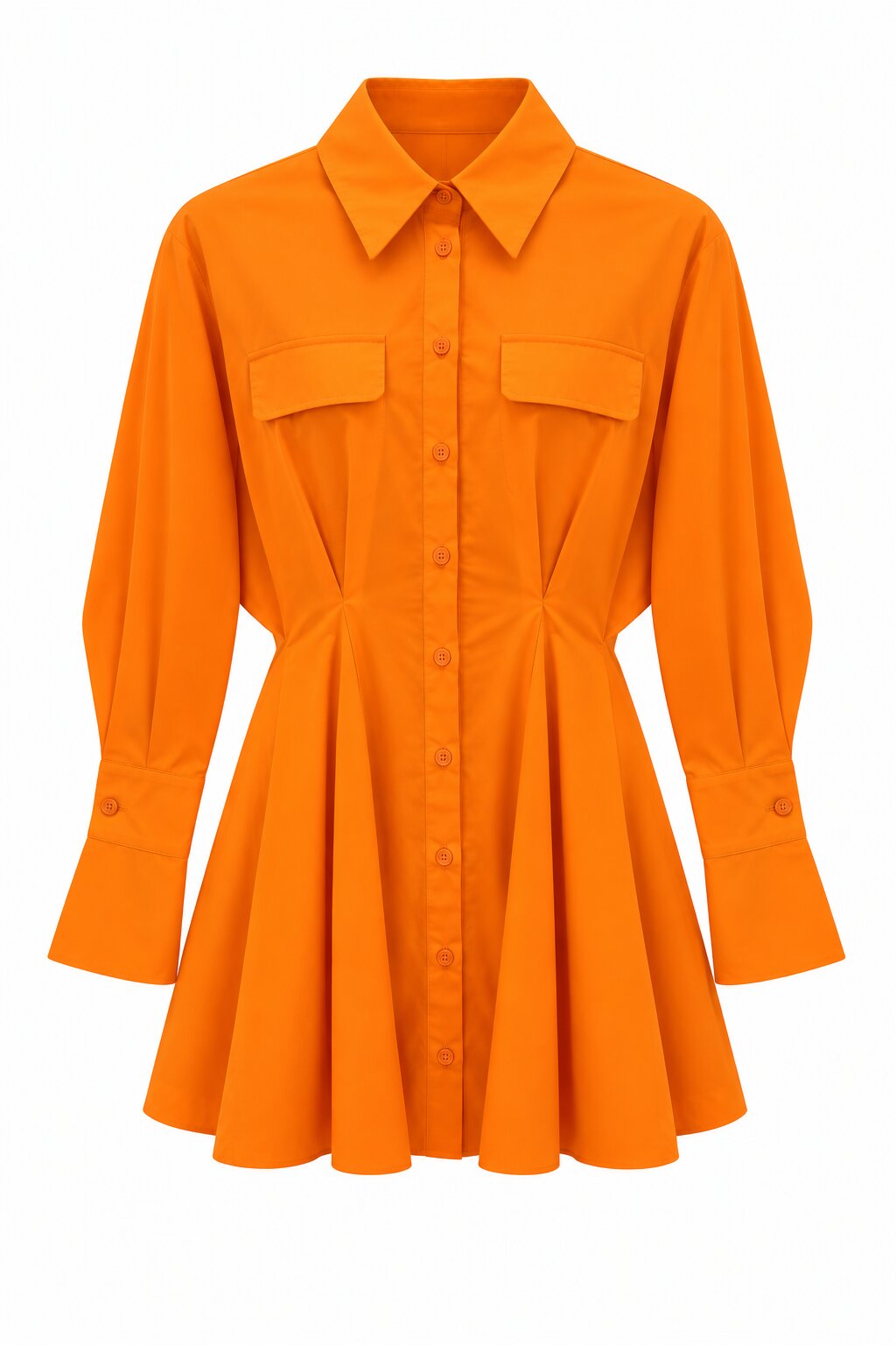 Dress PINKO