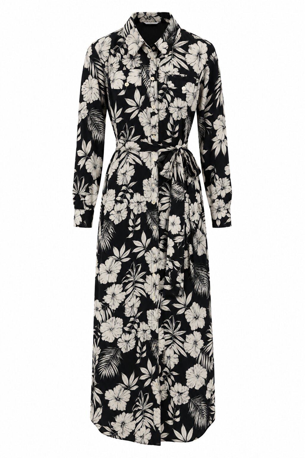 Dress PINKO