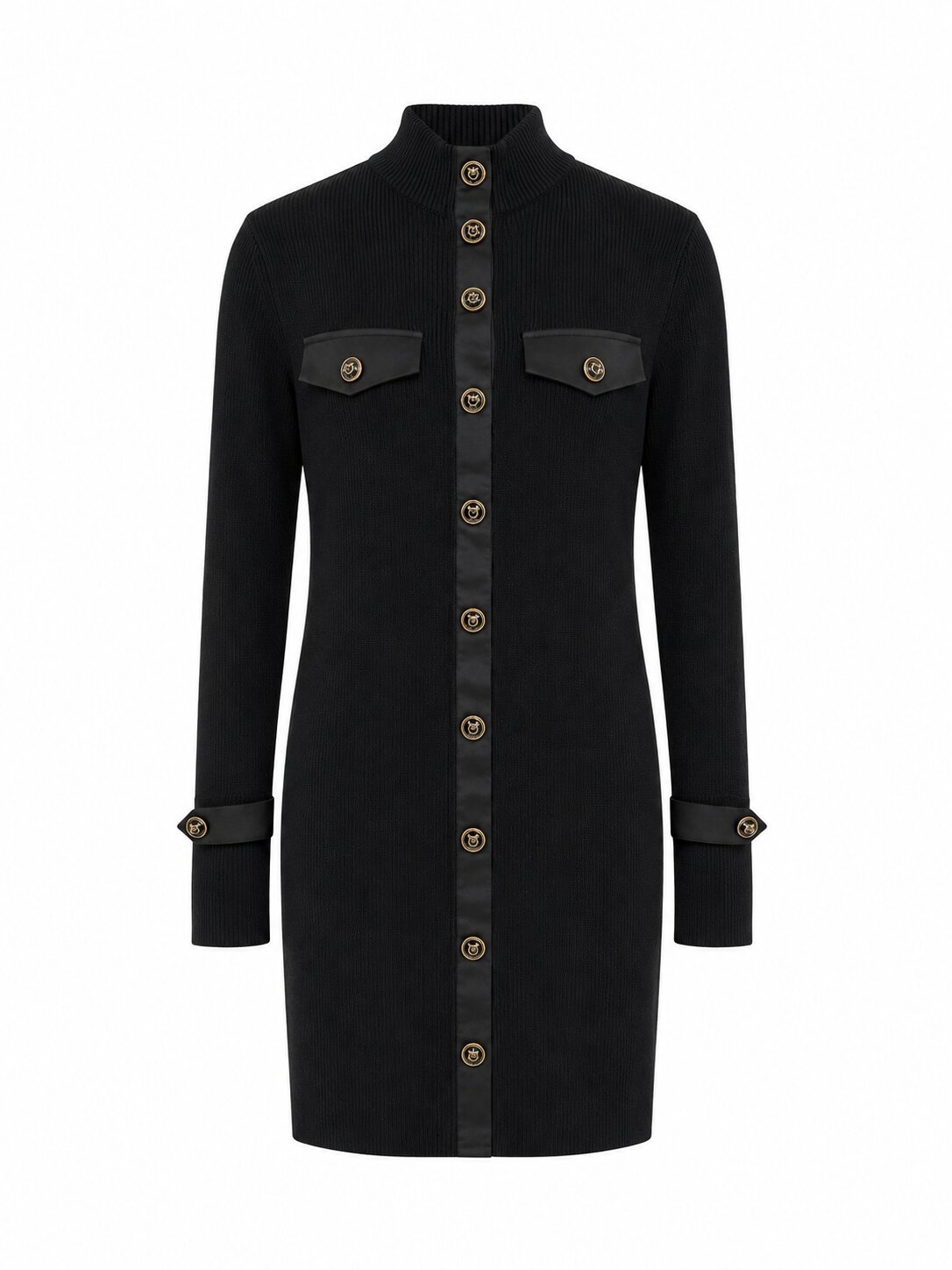 DRESS Pinko