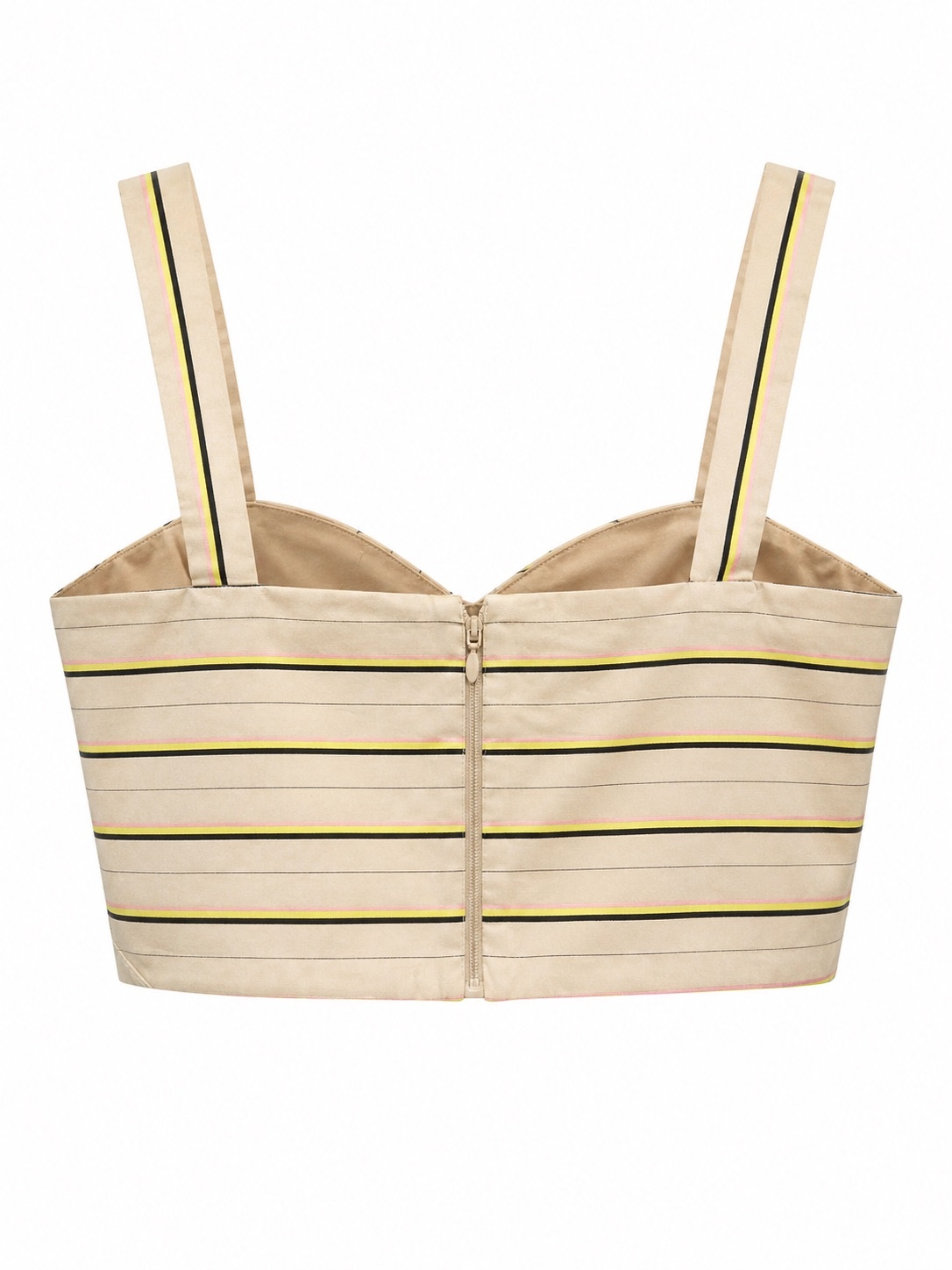 Top Pinko