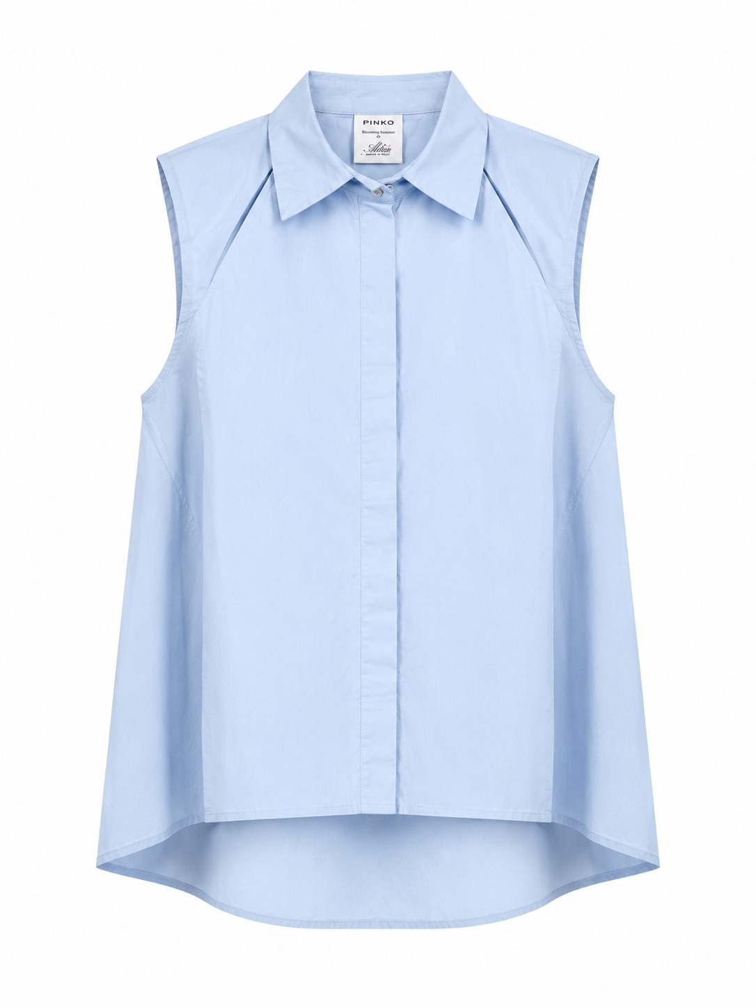 Shirt Pinko