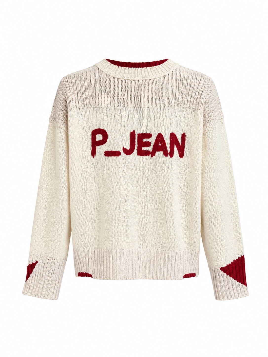 Knitwear Pinko