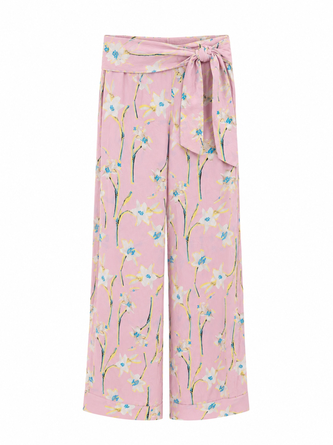 Trouser Pinko