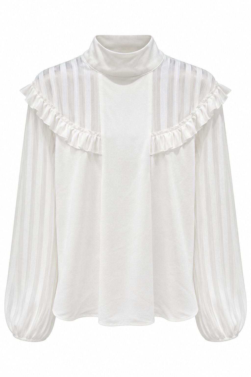 Blouse Pinko
