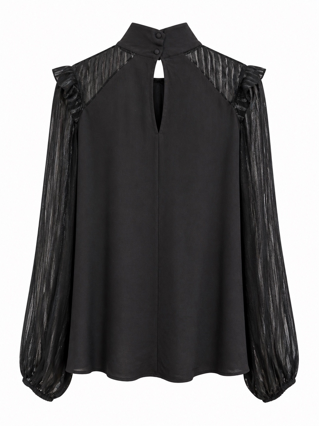 Blouse Pinko