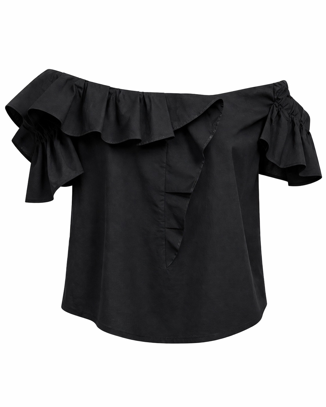 Blouse Pinko
