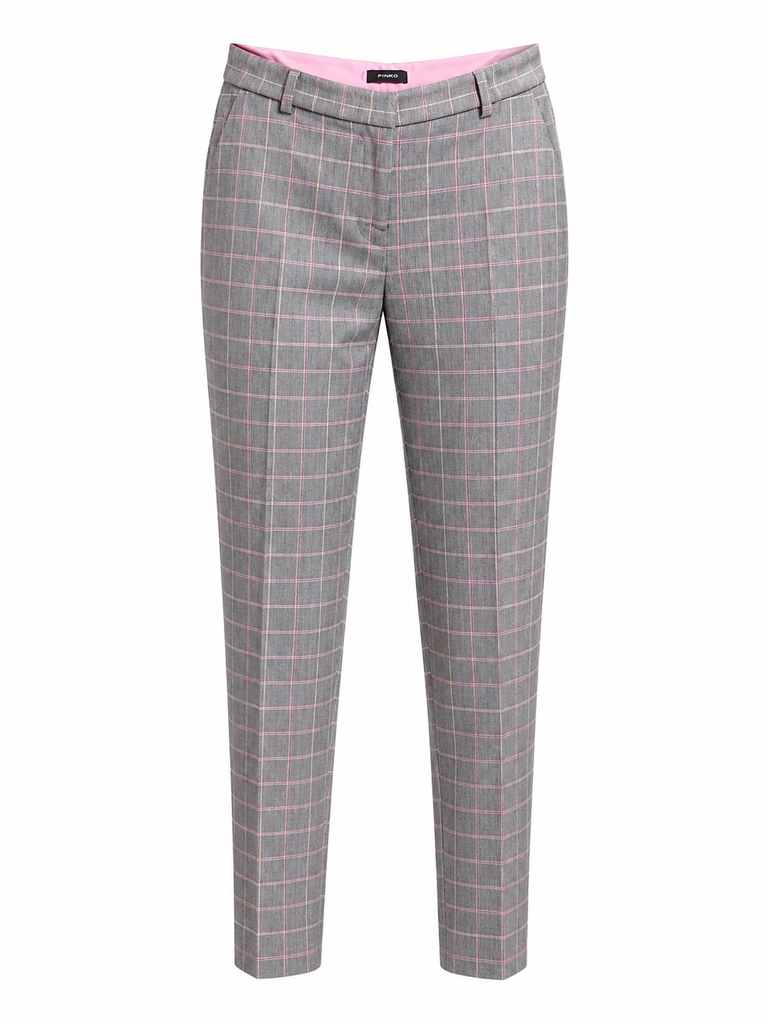 Trouser Pinko