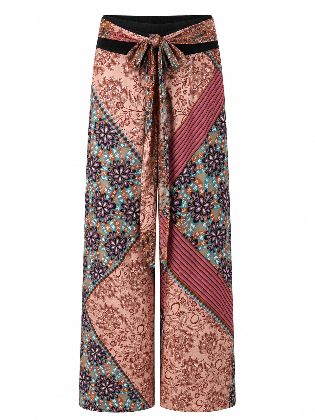 Trouser Pinko