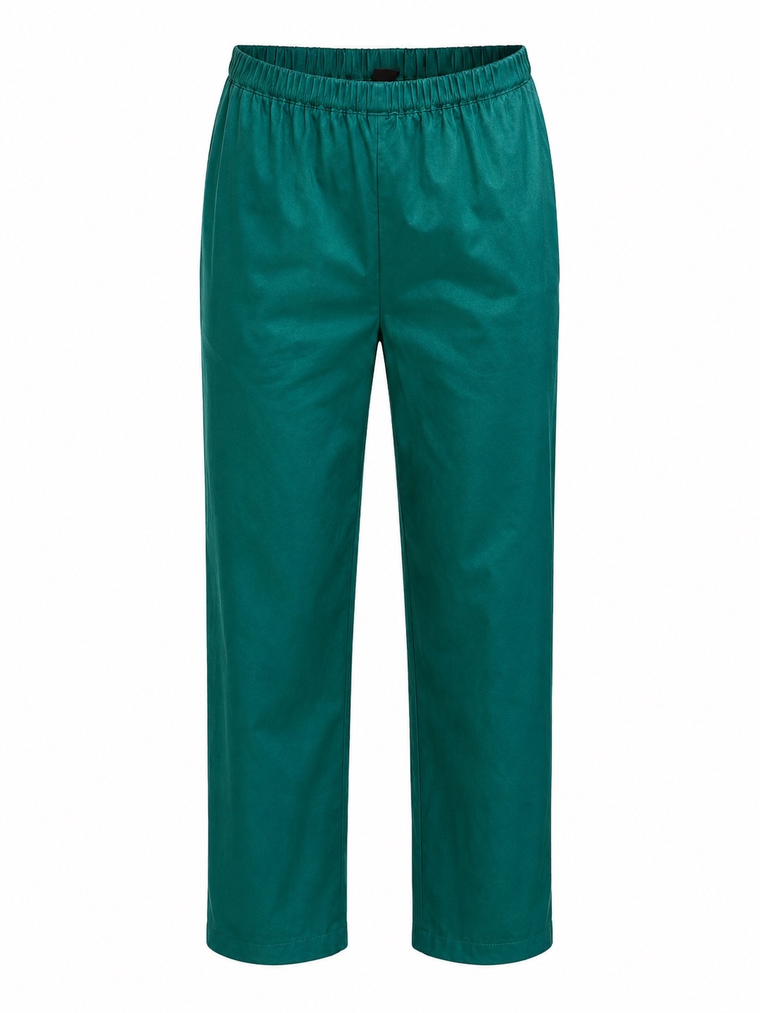 Trouser Pinko