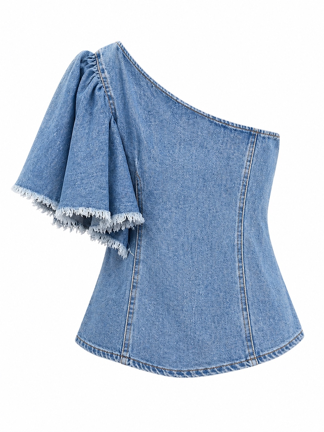 Top Pinko