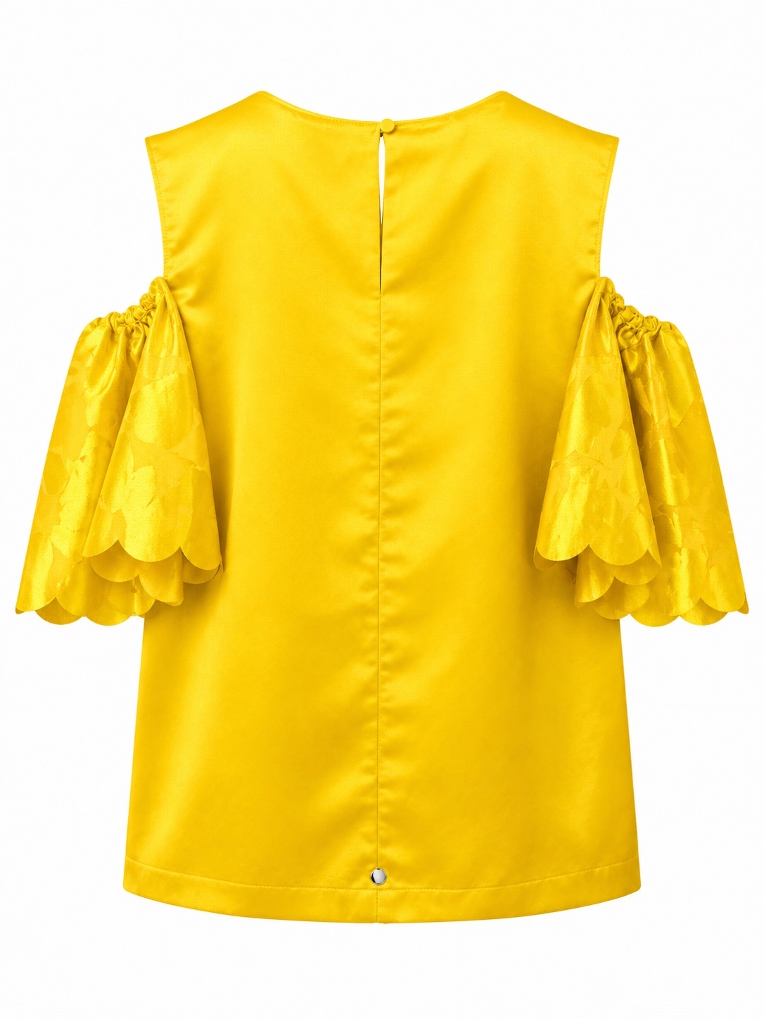 Top Pinko