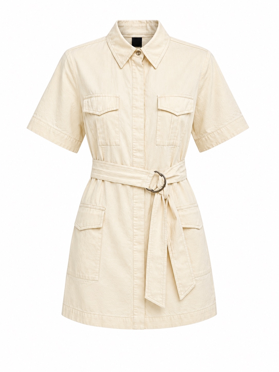 Dress Pinko