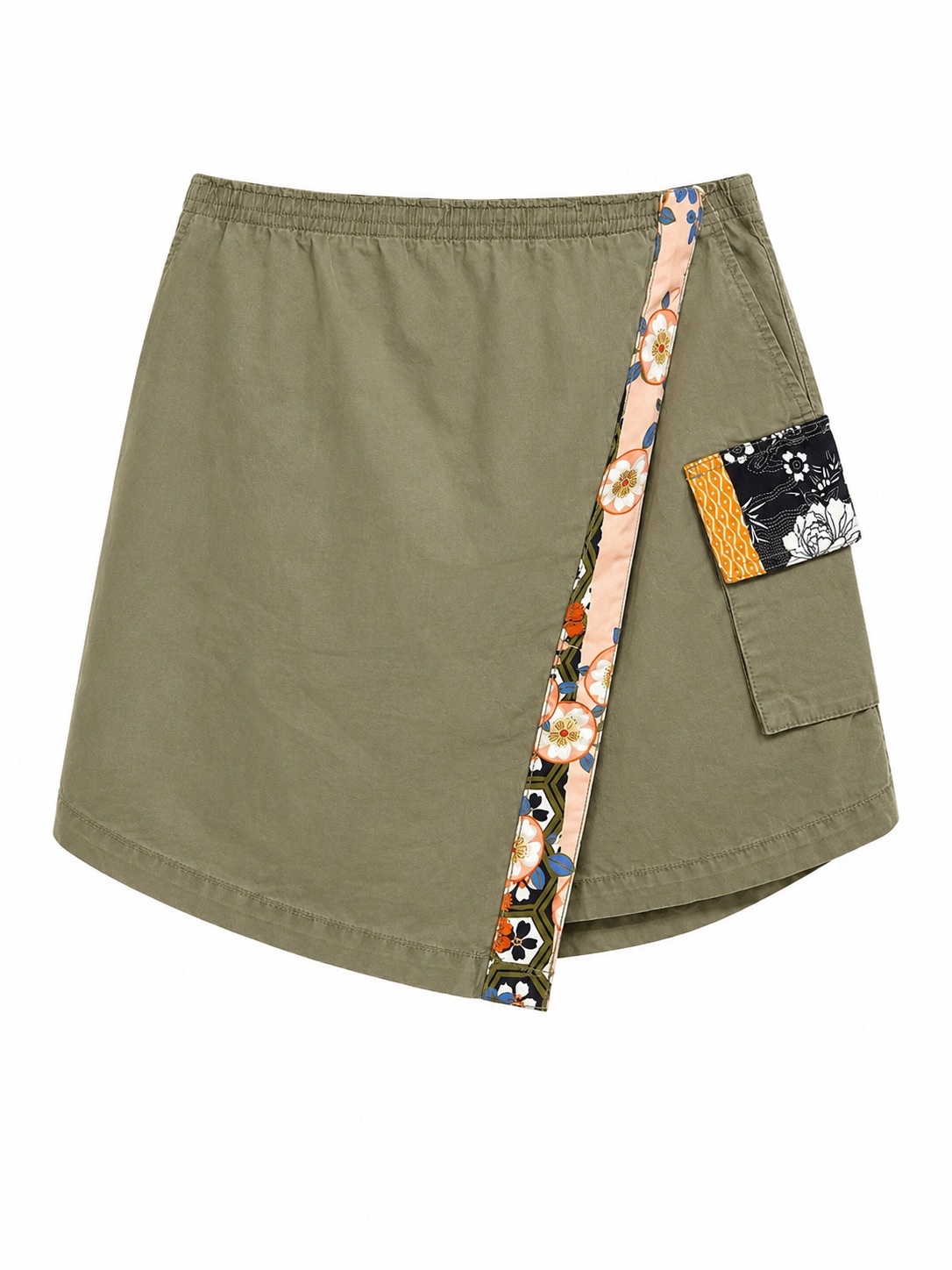 Trouser Pinko