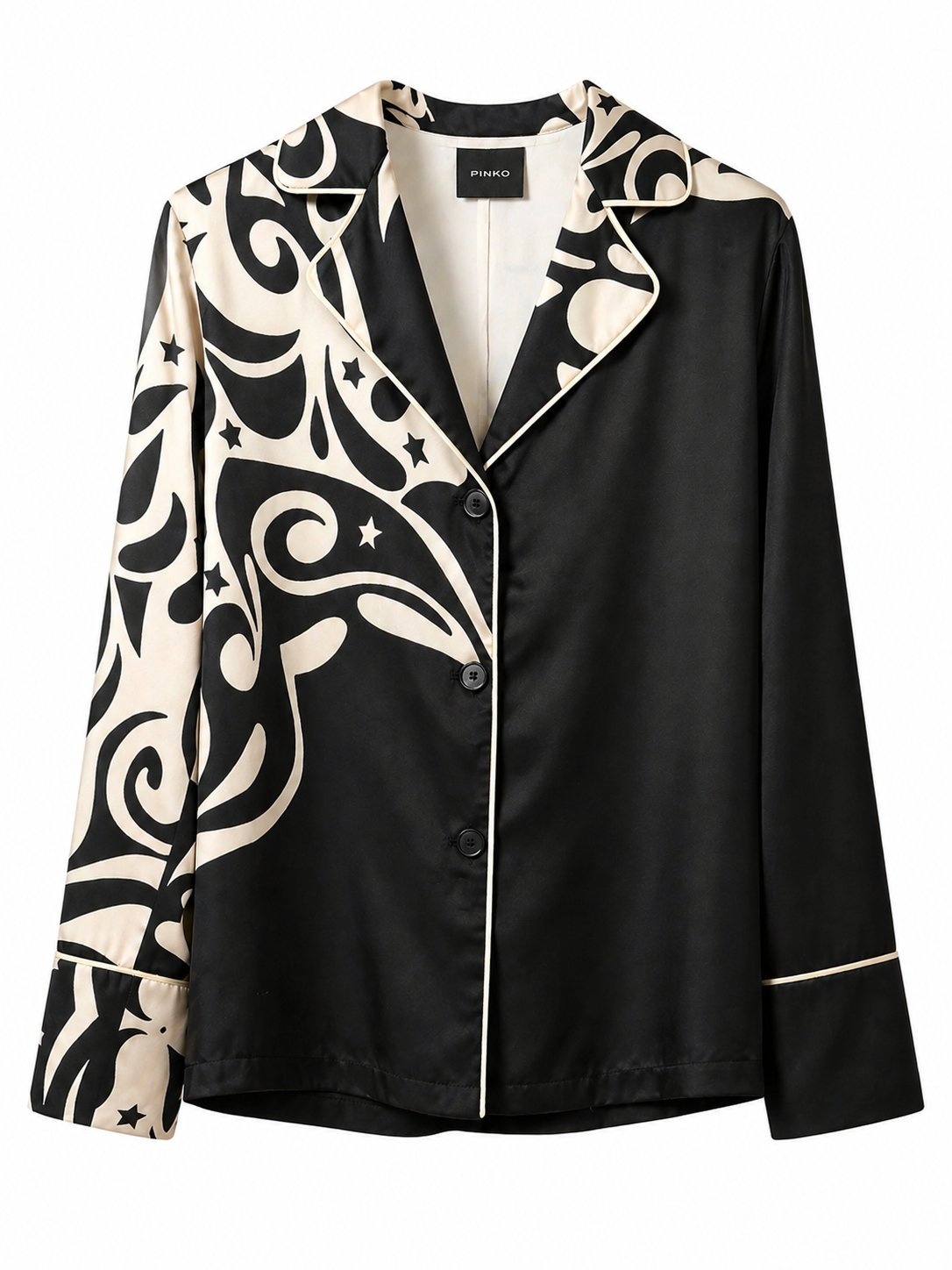 Shirt Pinko