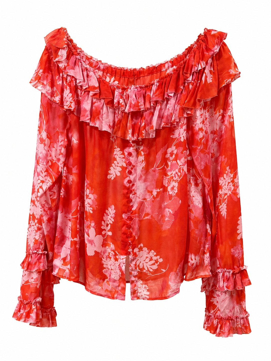 Top Pinko