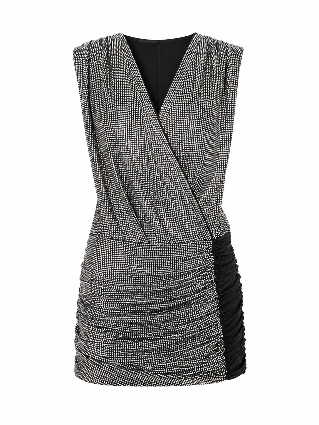 Dress Pinko