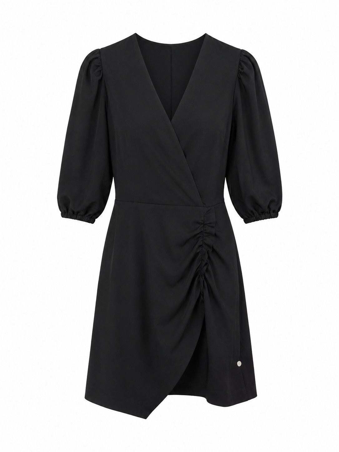 Dress Pinko