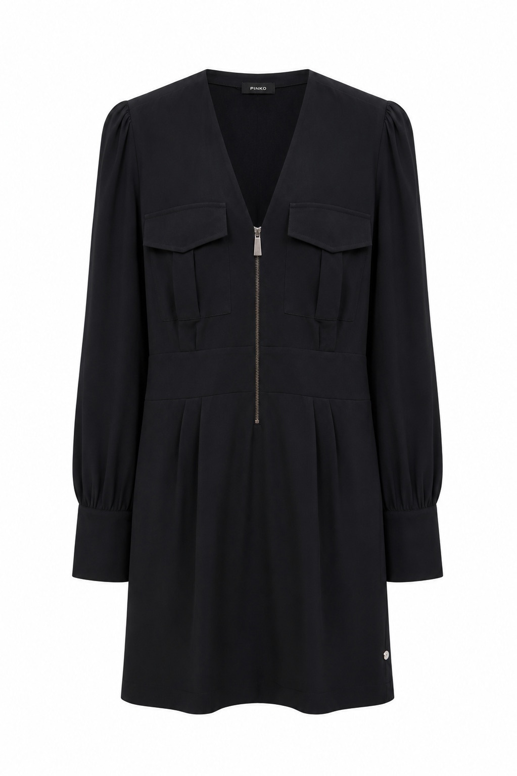Dress Pinko