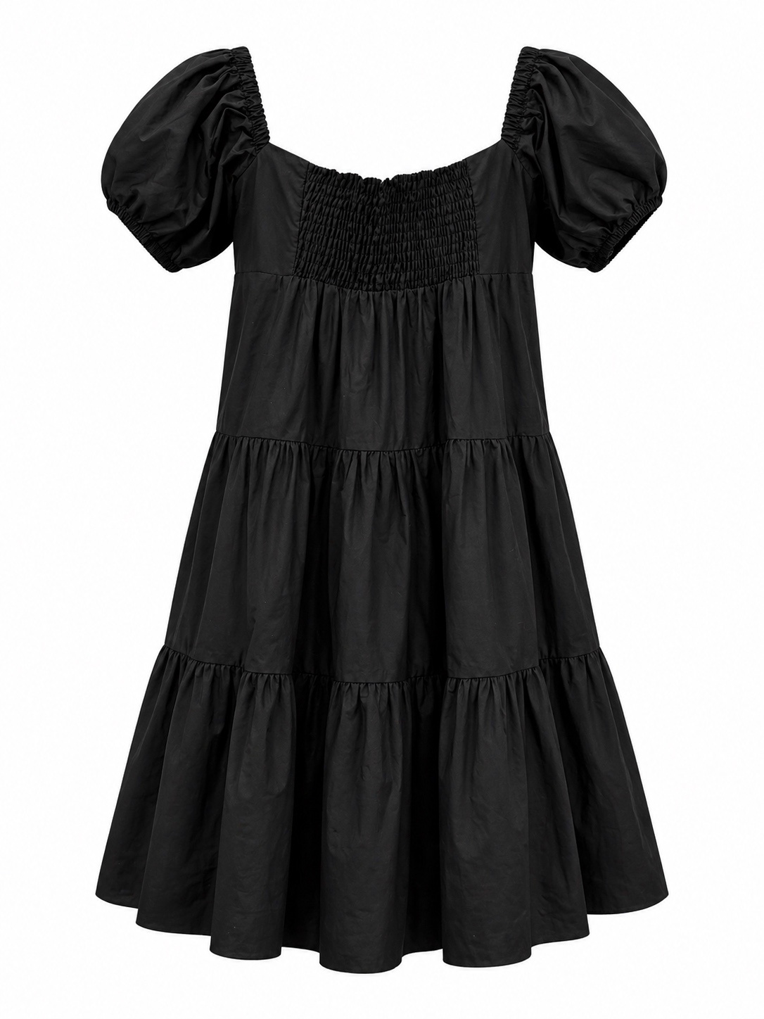 Dress Pinko