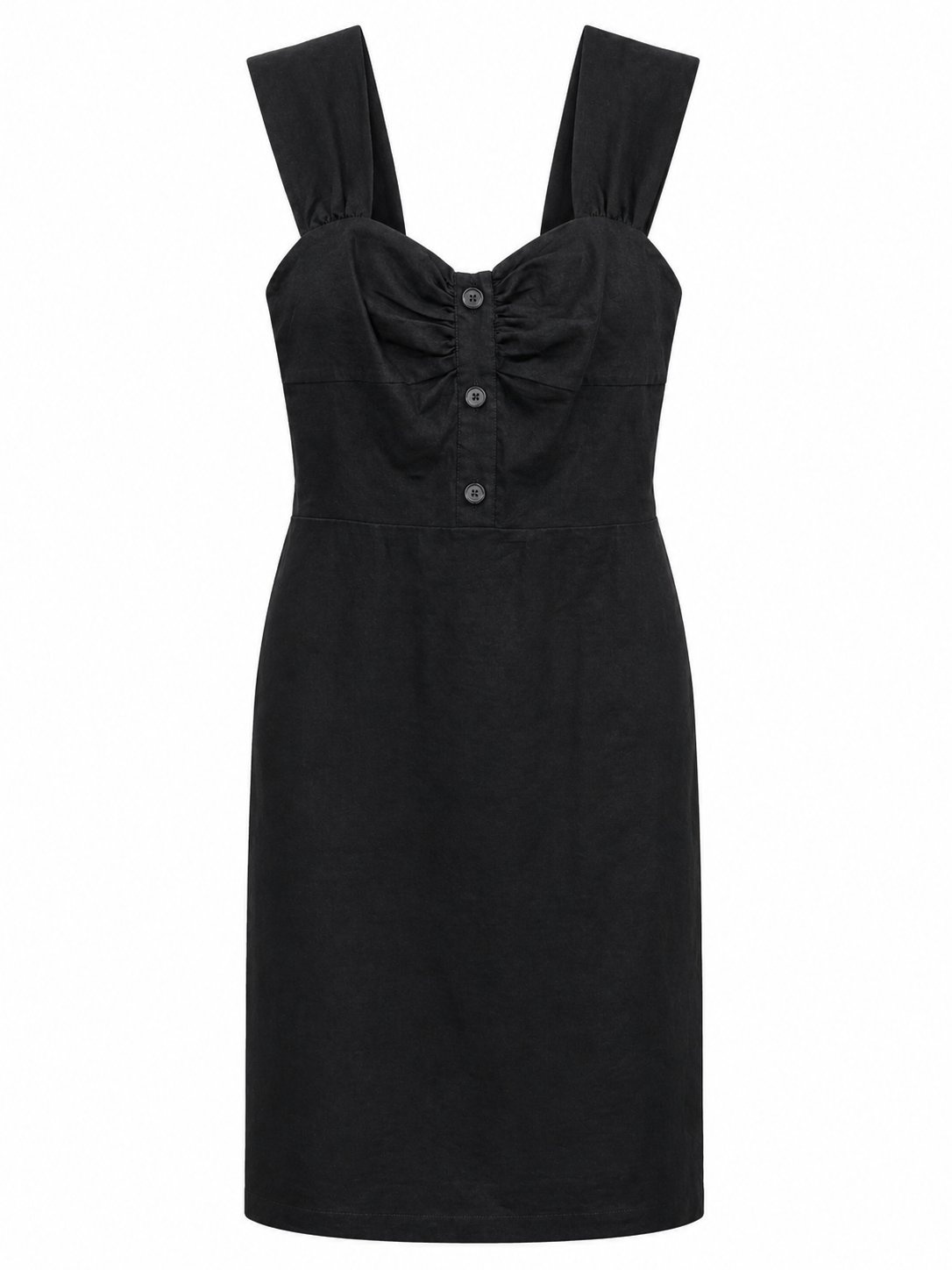 Dress Pinko