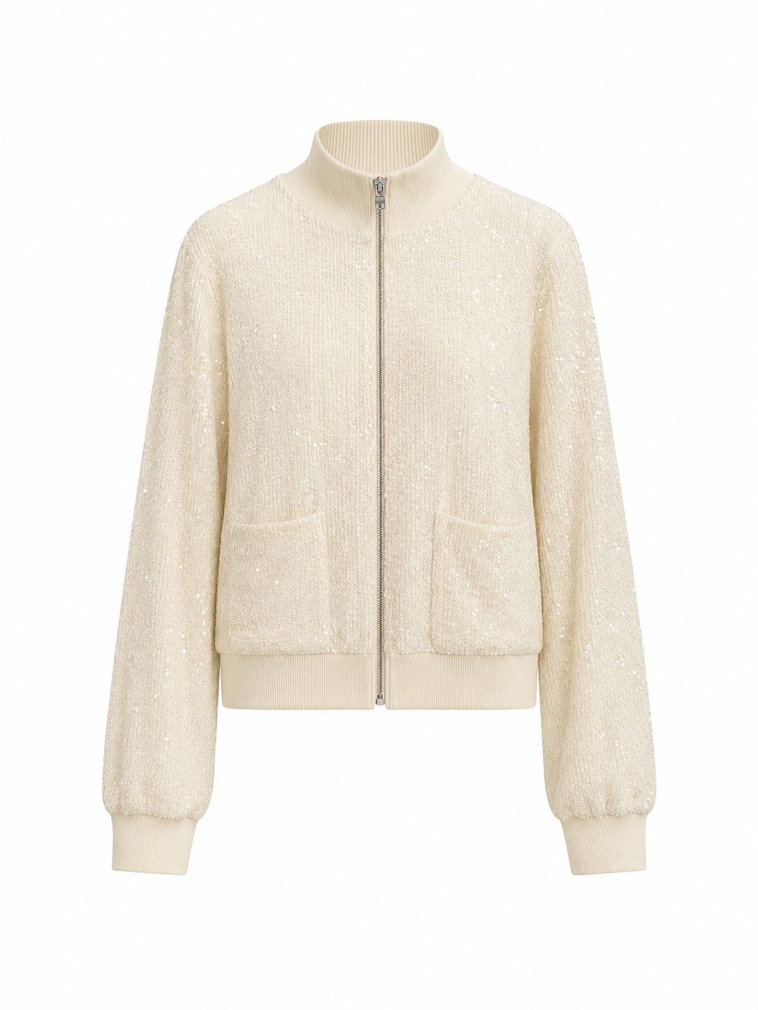 Jacket Pinko