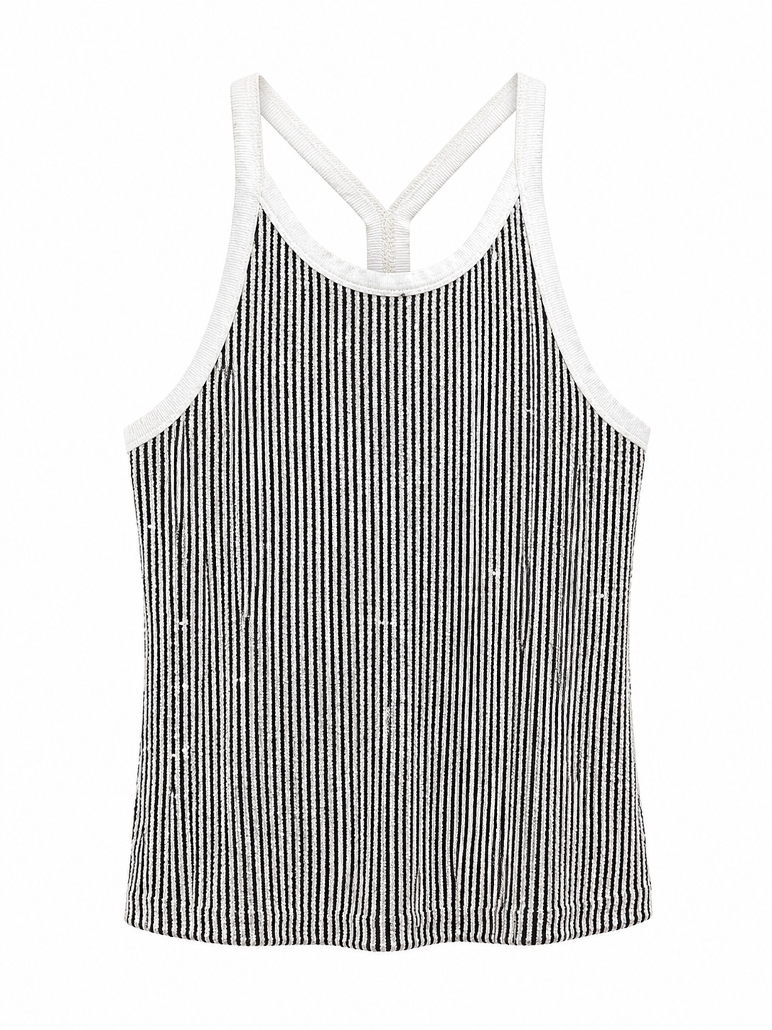 Top Pinko