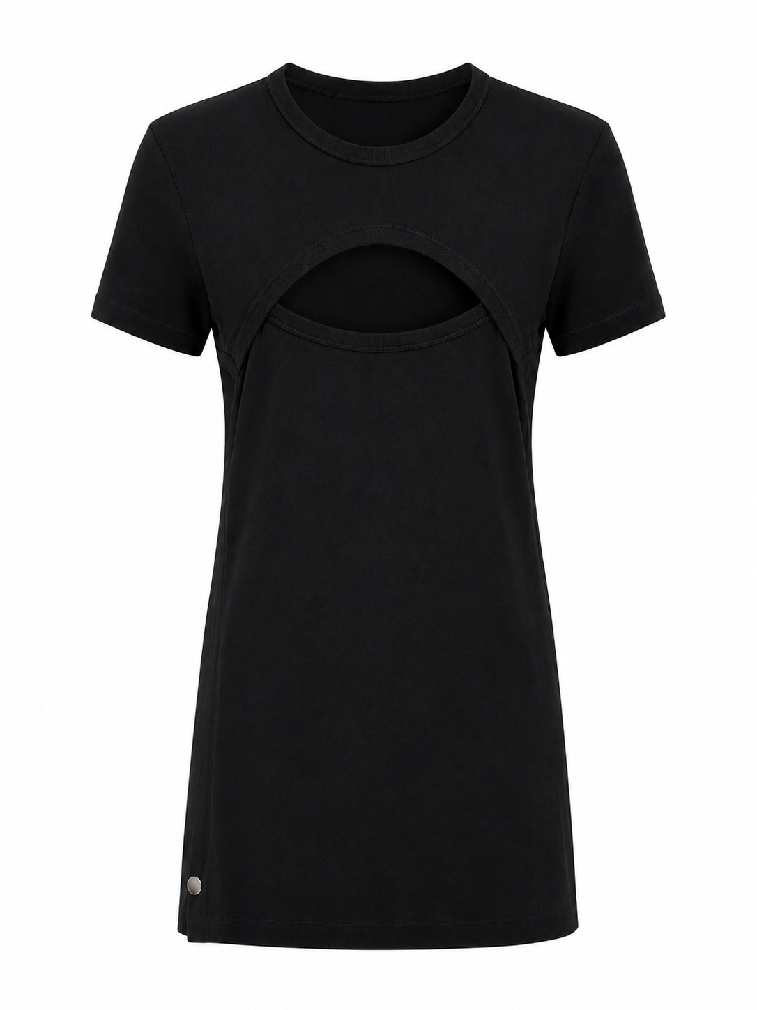 T.Shirt Pinko