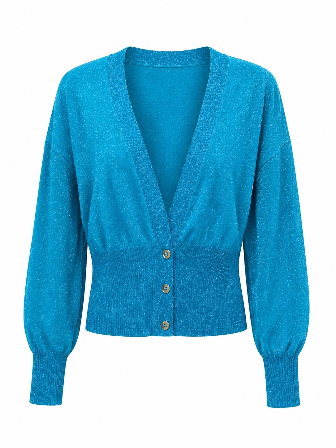 Cardigan Pinko